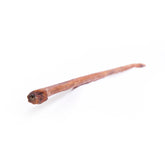 Raw Dog Chews - 36" Bully Stick